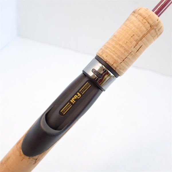 ツーナインファイン６０ＵＬＦ